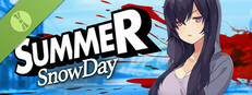 Summer Snow Day Demo