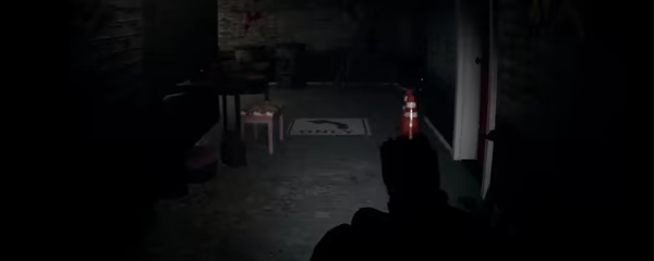 Oppressed video 2