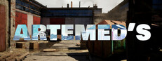 Artemed's