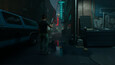 Screenshot #1