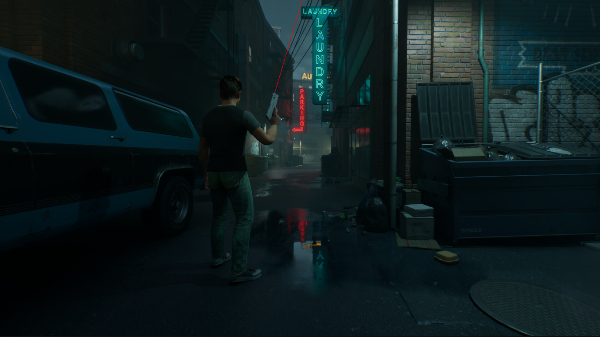 Artemed screenshot #1