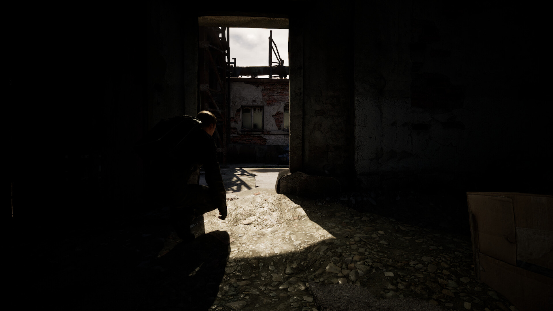 Artemed screenshot #2