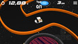 Screenshot #2