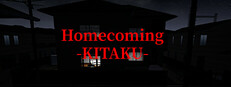 Homecoming -KITAKU-