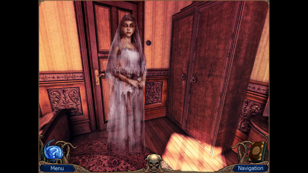 Скриншот игры Alchemy Mysteries: Prague Legends — 6
