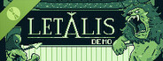 Letalis Demo
