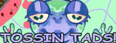 Tossin Tads! BETA