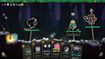 Screenshot #1