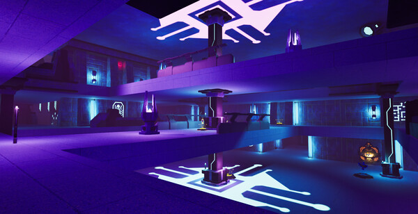 Pryizm Multiplayer — 9