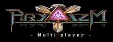 Pryizm Multiplayer