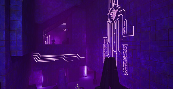 Pryizm Multiplayer screenshot 5