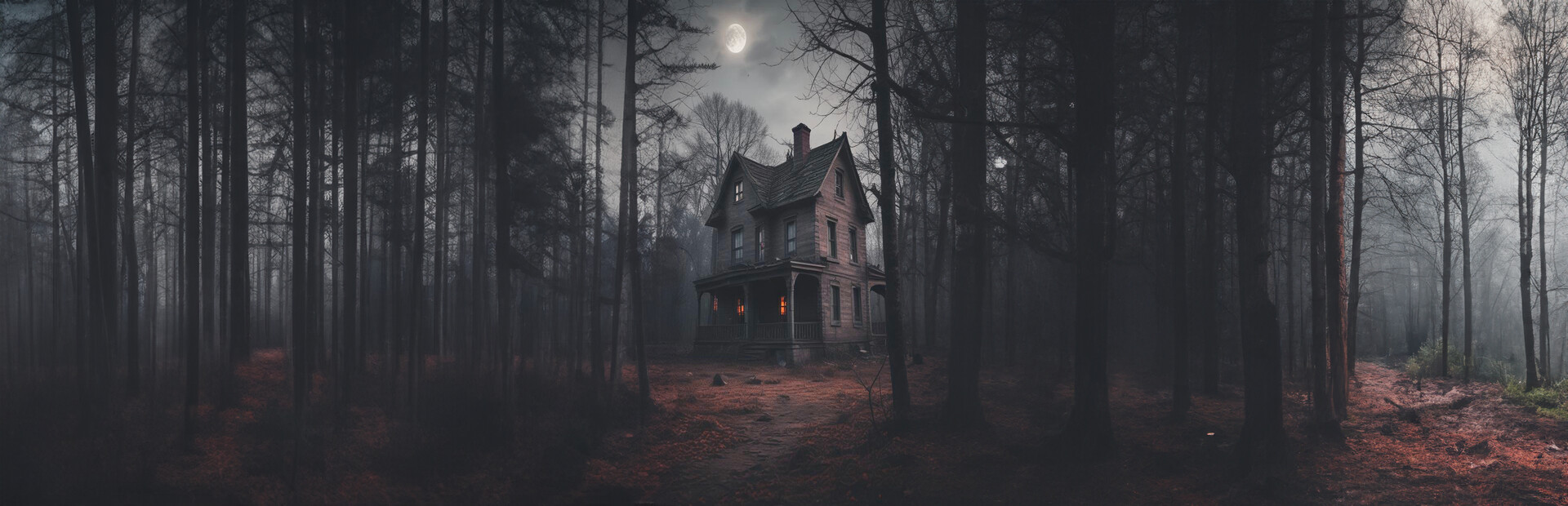 McBelle Manor
