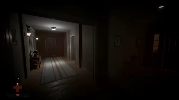 McBelle Manor video 4