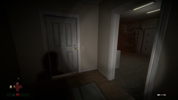 McBelle Manor screenshot 5