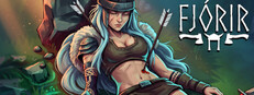 Fjorir cover