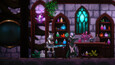 Screenshot #6