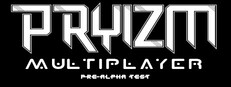 Pryizm Multiplayer Playtest game capsule image