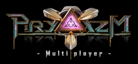 Pryizm Multiplayer Playtest
