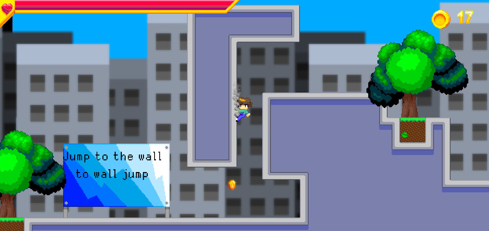 Power Gem Fetcher screenshot 2