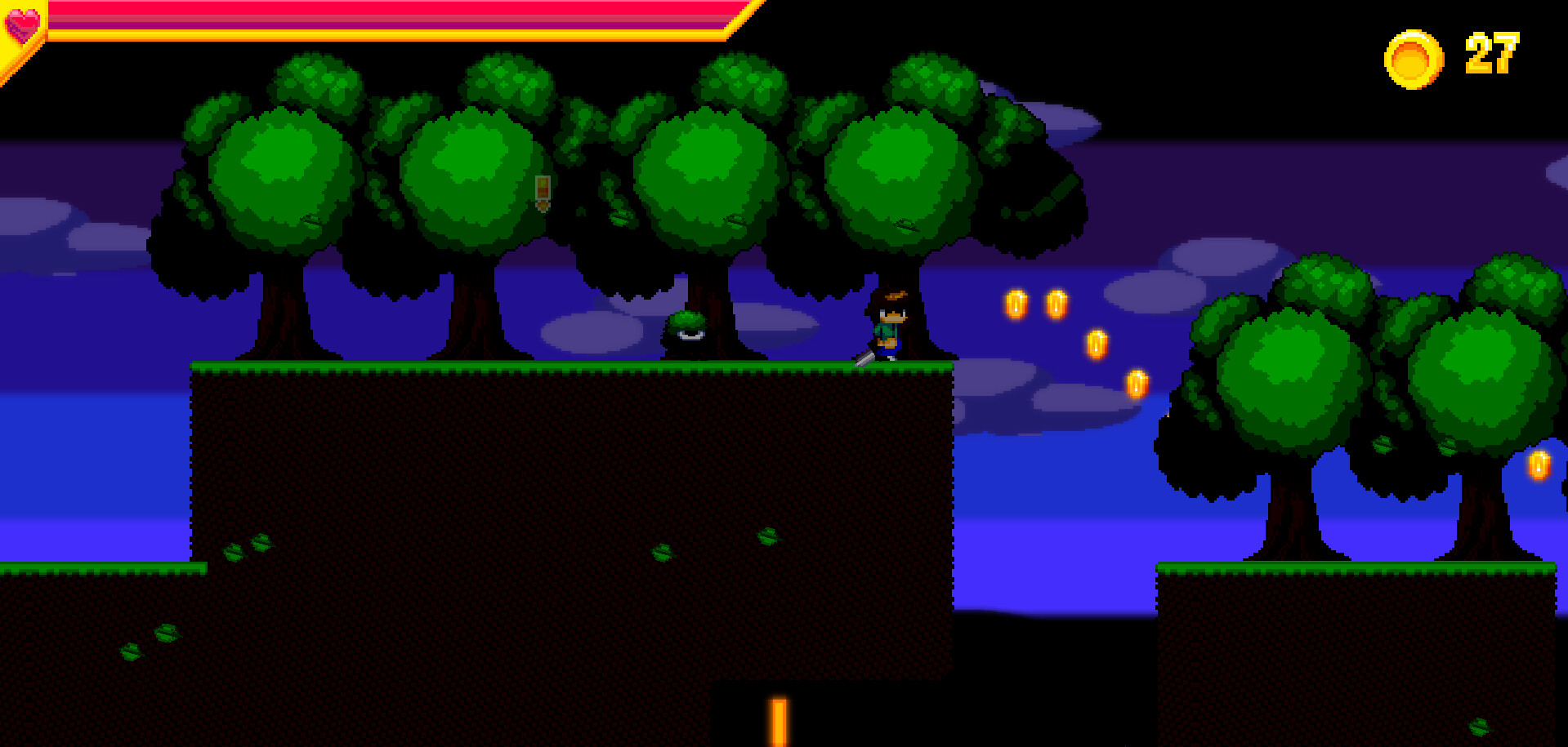 Power Gem Fetcher screenshot 6
