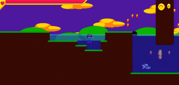 Power Gem Fetcher screenshot 2