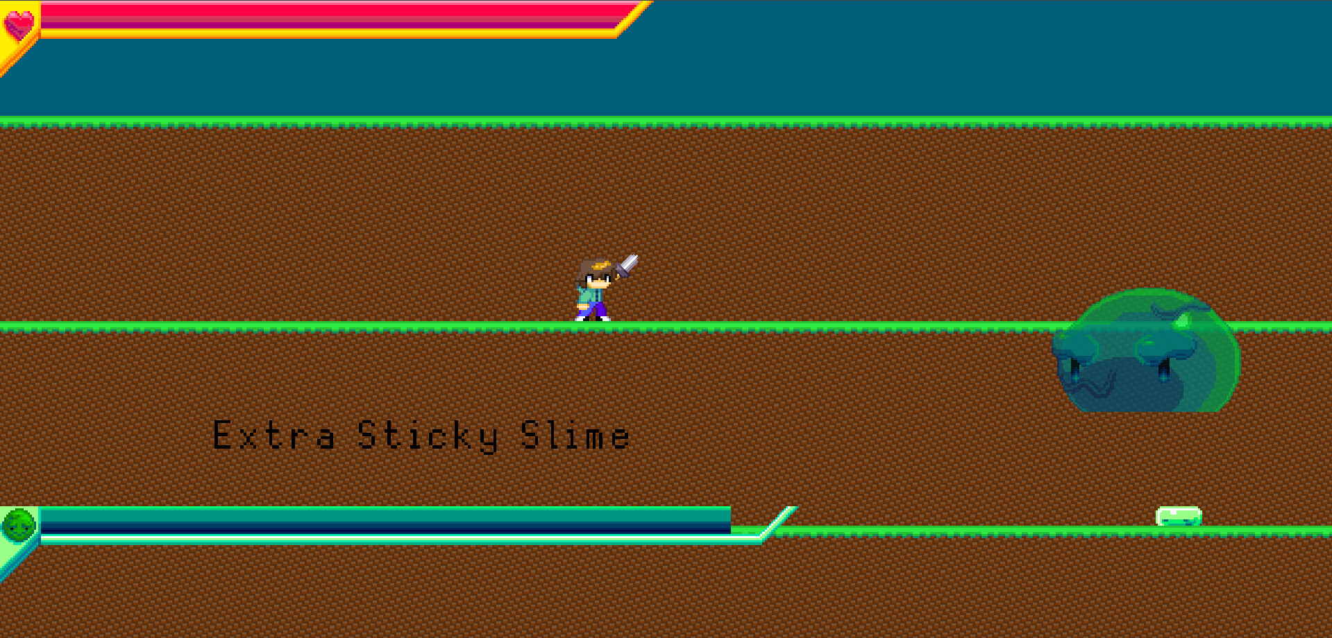 Power Gem Fetcher screenshot 3