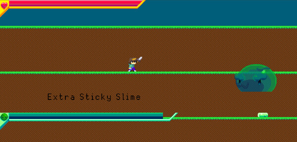 Power Gem Fetcher screenshot 1