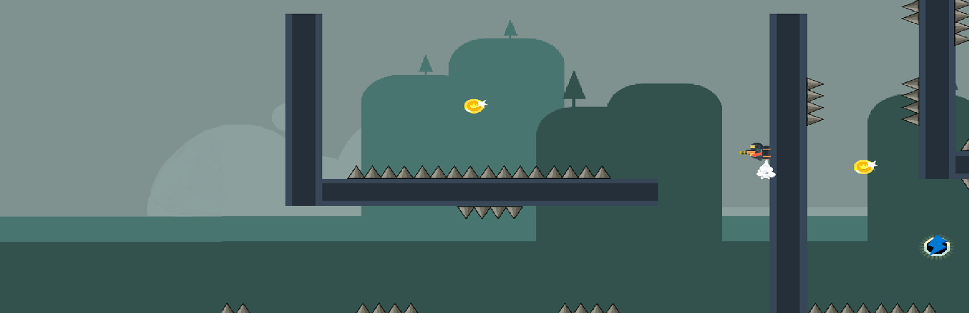 JetpackPush