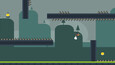 Screenshot #4