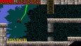 Screenshot #6