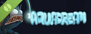 AquaDream Demo