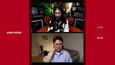螢幕擷圖 #7