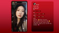 2번 스크린샷