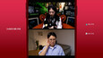 7번 스크린샷
