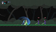 Screenshot #1