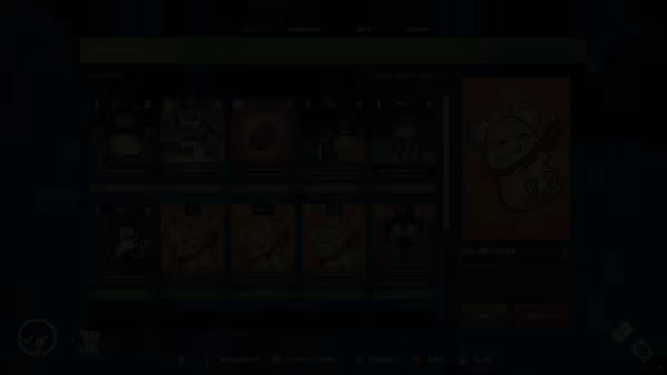 ELIMORA video 3