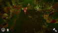 Screenshot #1