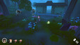 Screenshot #3