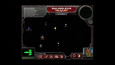 Screenshot #1