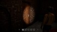 Screenshot #7