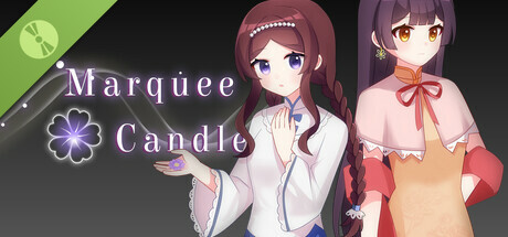 Steam thumbinal
