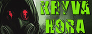 Kryva Hora