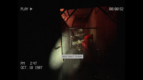 Kryva Hora screenshot 6