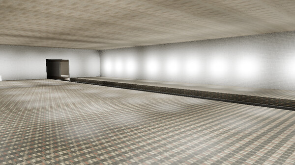 The Specters Show screenshot 6