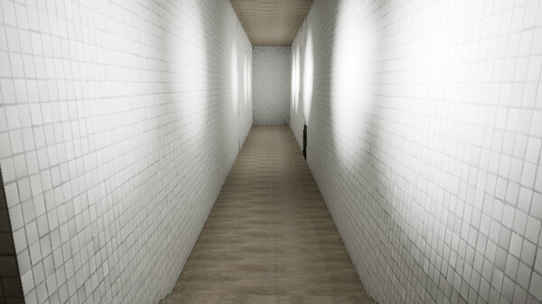 The Specters Show screenshot 4