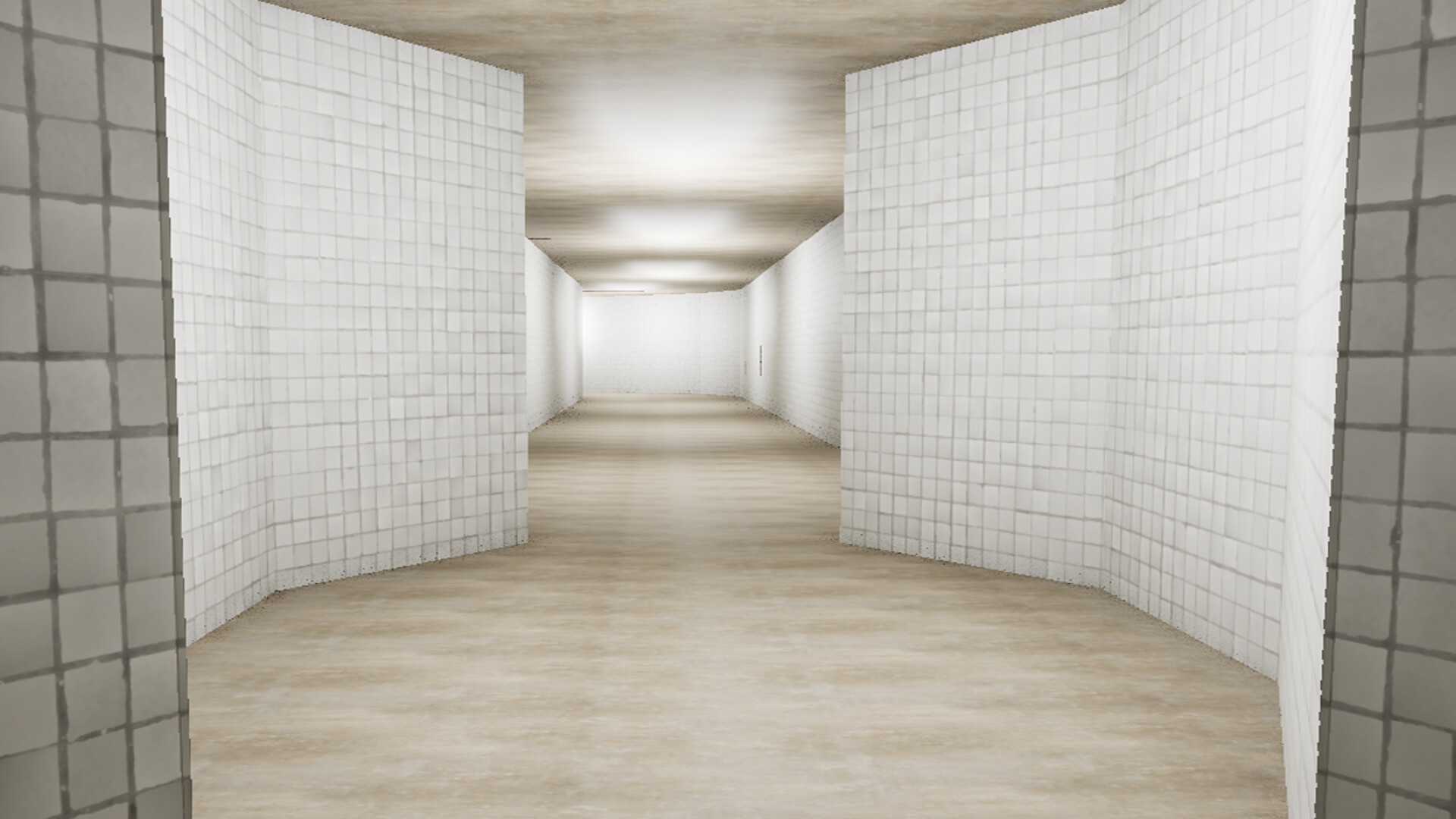 The Specters Show screenshot 3
