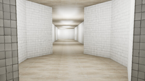 The Specters Show screenshot 3