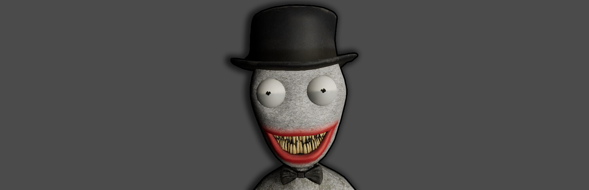 The Specters Show