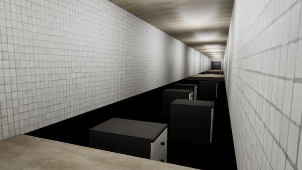 The Specters Show screenshot 2