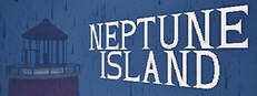 Neptune Island